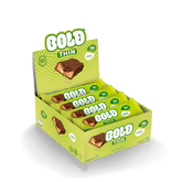 BOLD THIN BOMBOM DE COCO